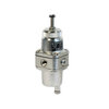 Precision filter-regulator stainless steel manual drain NPT1/4" B38-244-B2MA